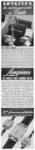 Longines 1941 011.jpg
